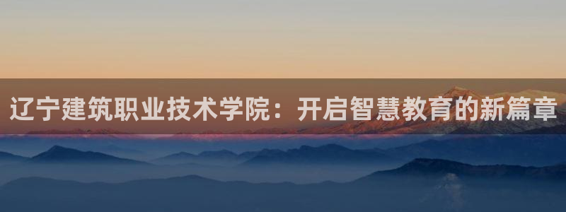 顺盈娱乐痛333OO