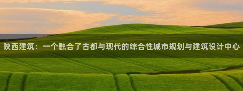 盈顺休闲娱乐室门票价格
