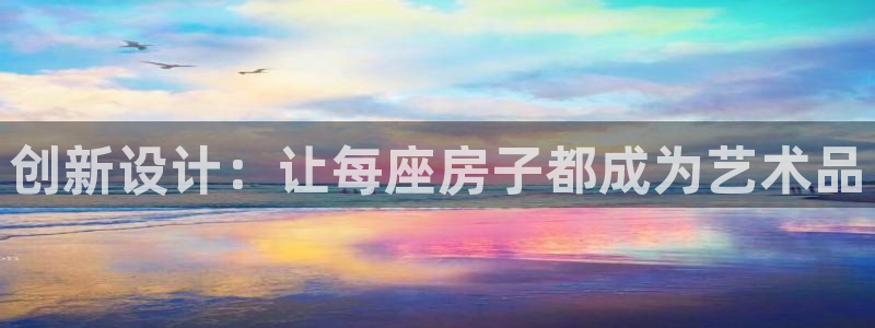 盈顺休闲娱乐室怎么样