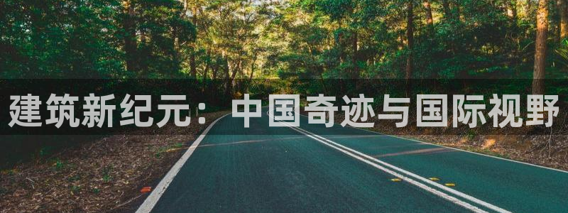 顺盈娱乐彩票官网查询