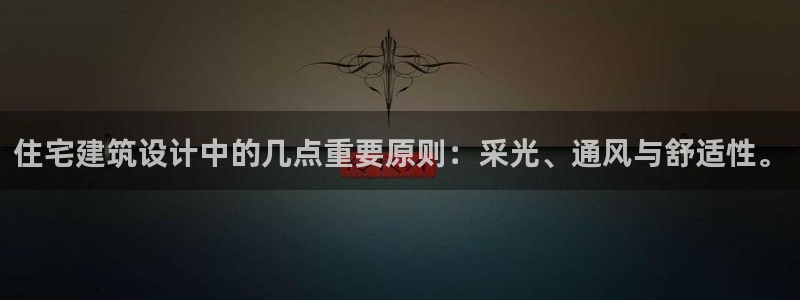 盈顺休闲娱乐室抖音团购