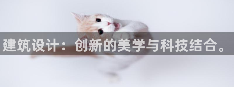 顺盈抖音团购娱乐