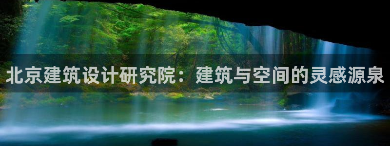 清远顺盈娱乐文案