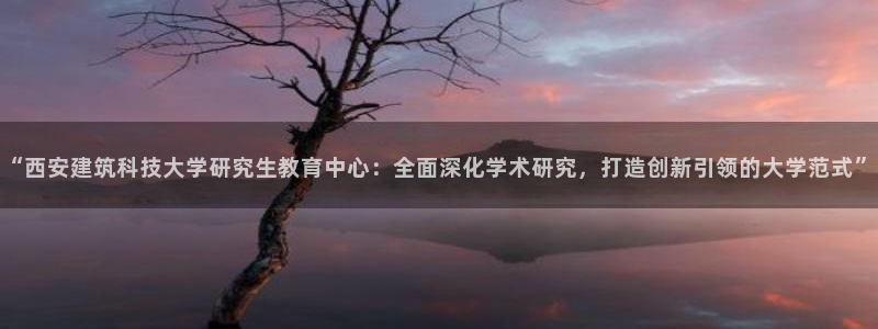 顺盈娱乐平台代理多少钱