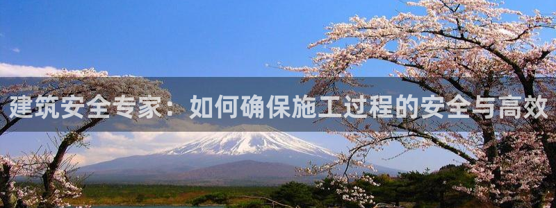 顺盈娱乐最高代理是谁啊