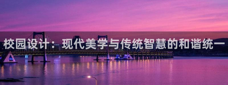 顺盈娱乐招商部听判官333OO