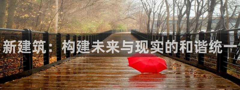 顺盈娱乐
