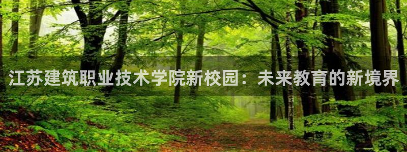 清远顺盈广场娱乐公司
