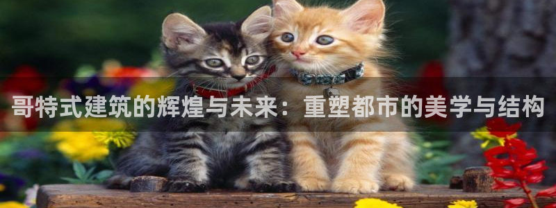 盈顺娱乐休闲室怎么样