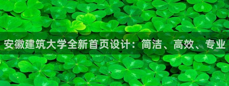 顺盈娱乐总代理是谁