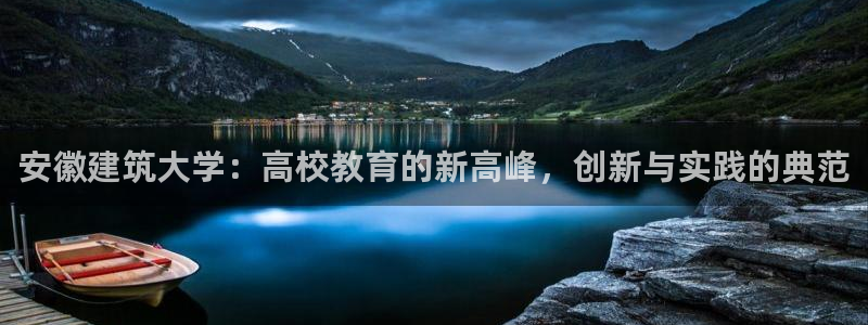 顺盈娱乐下载app