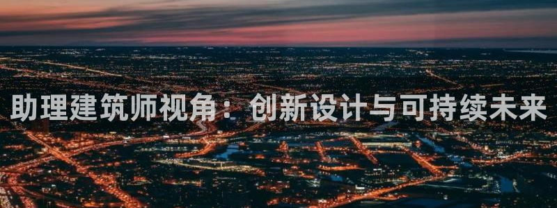 应县盈顺休闲娱乐室电话