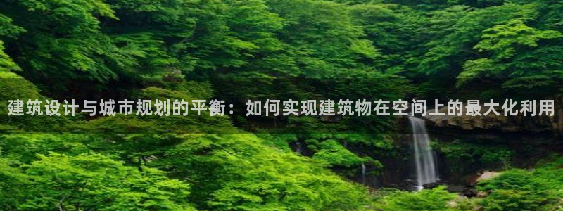 顺盈娱乐28是什么?