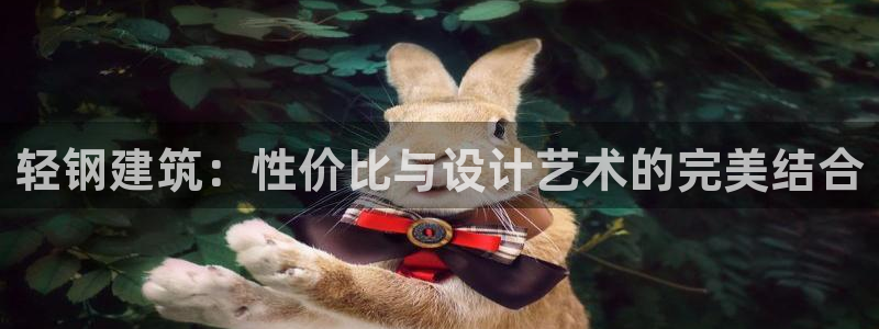 顺盈娱乐平台官网电话