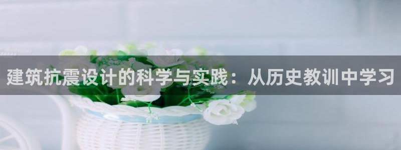 盈顺休闲娱乐室优惠