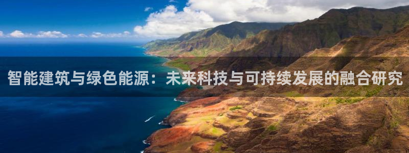 顺盈娱乐主管审判官333OO