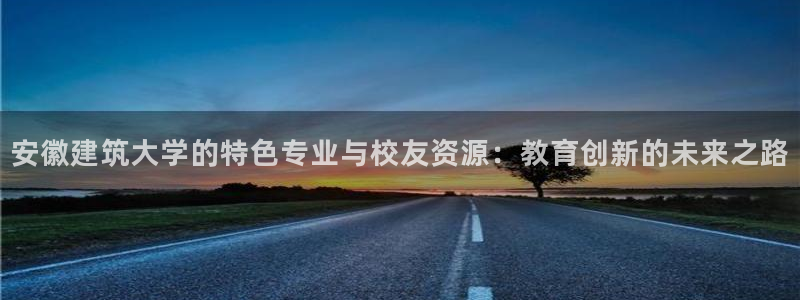 顺盈娱乐认究7276O