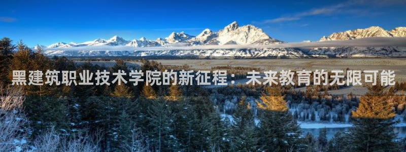 顺盈广场团购娱乐怎么样
