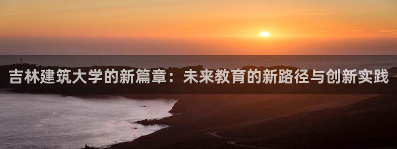 顺盈娱乐找527b.cn升哥
