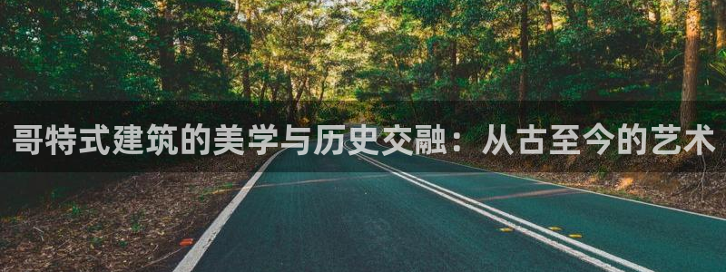 顺盈娱乐