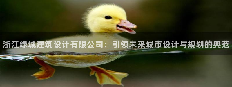 顺盈2娱乐找qv382223