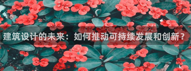 顺盈娱乐平台
