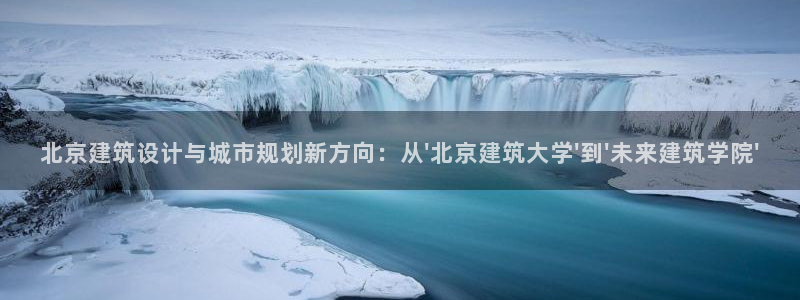 顺盈娱乐是天系列平台