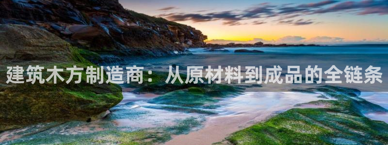 顺盈娱乐