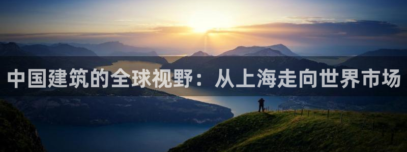 顺盈娱乐登录地址在哪