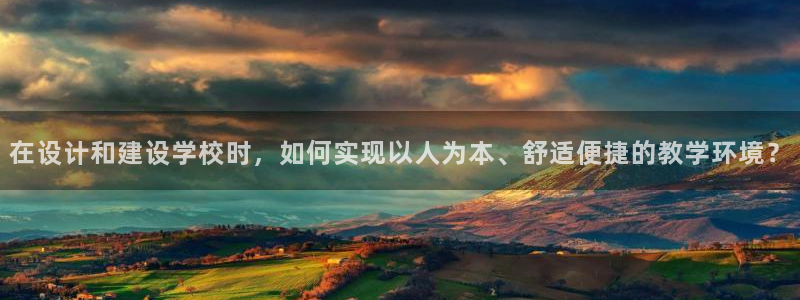 盈顺棋牌娱乐室