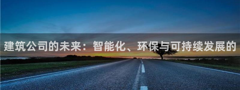 顺盈娱乐登录地址在哪儿