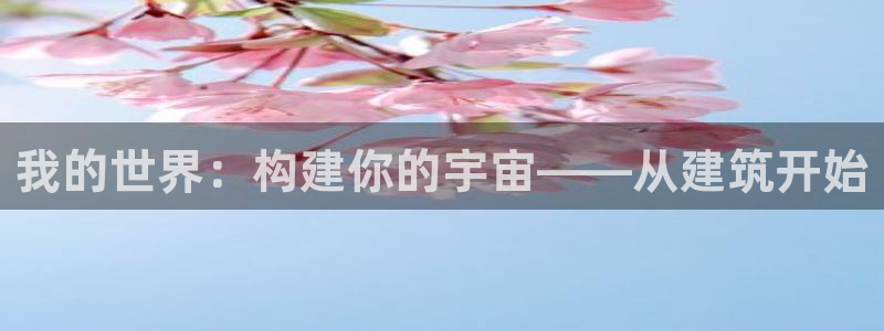 顺盈娱乐代理怎么样了啊