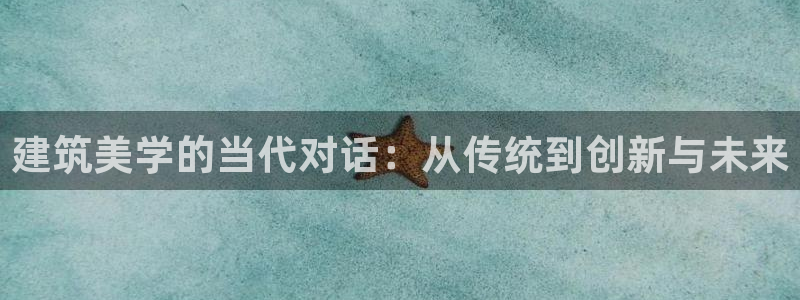 顺盈娱乐招商下原判官333OO