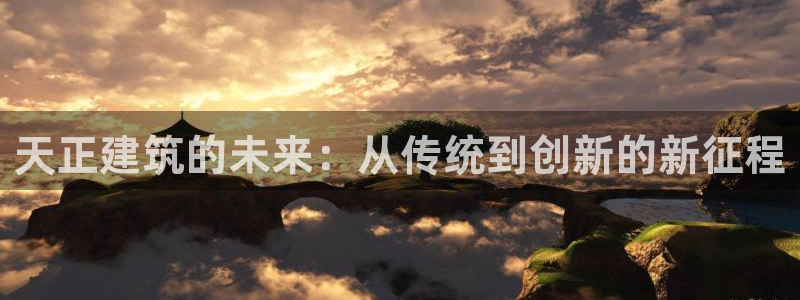 清城区顺盈娱乐会所电话