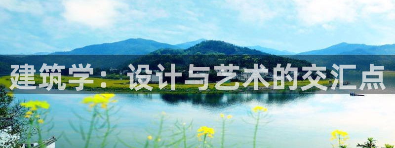 顺盈娱乐保究7276O