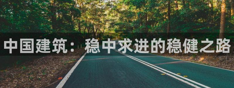 顺盈娱乐直究7276O