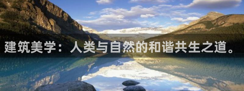 顺盈时代广场娱乐城