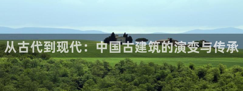 乐摇摇娱乐团购顺盈